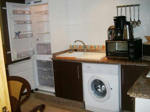 Joum Book Appartement Tous Conforts Maarif Casa Blanca Exterior foto
