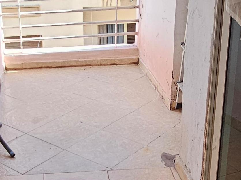Joum Book Appartement Tous Conforts Maarif Casa Blanca Exterior foto